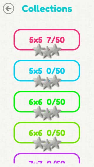  Joiny v1.01