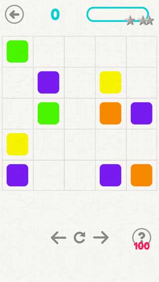  Joiny v1.01
