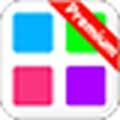  Joiny v1.01ͼ