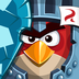 ŭСӢ۴ | Angry Birds Epicͼ