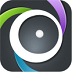 Զ趨 | AutomateIt Proͼ