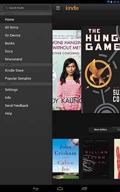 ѷ | Amazon Kindle