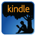 ѷ | Amazon Kindleͼ