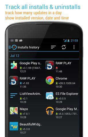 жس Batch Uninstaller v2.33