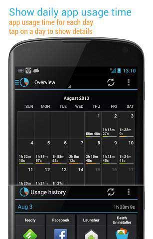 жس Batch Uninstaller v2.33