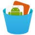 жس Batch Uninstaller v2.33ͼ