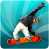 ܿ | Snowboard Runͼ