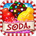 ǹմ | Candy Crush Soda Sagaͼ