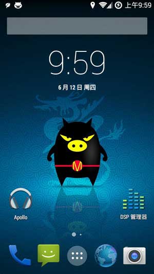 [HTC One S Z560e ROM]4.4.3 ROMħȤOS OpenSourceˢ
