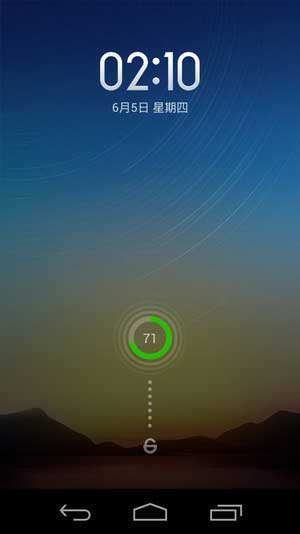 [ N818 ROM]4.1.2 ROMٷȾ ֲСˢ