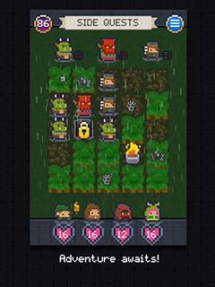 ðչ˾ | Tales of the Adventure Company