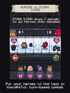 ðչ˾ | Tales of the Adventure Company