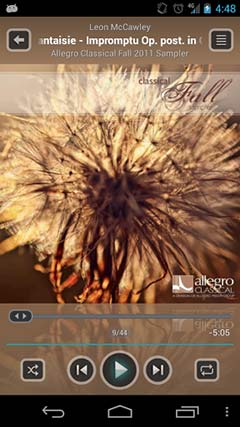 JetAudio ǿ | jetAudio Plus