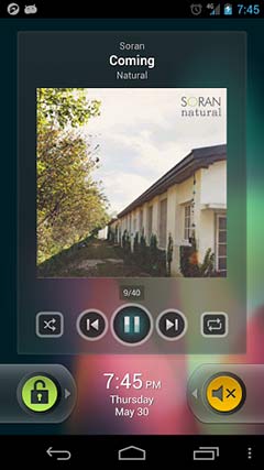 JetAudio ǿ | jetAudio Plus