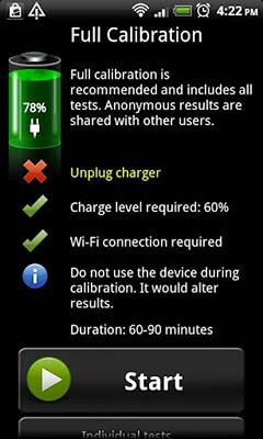 + | Battery HD Pro