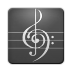 ָ | Perfect Earͼ