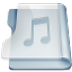 ļв | Music Folder Player Donateͼ