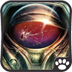  | Zerg Must Die!ͼ