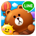  | LINE POPͼ