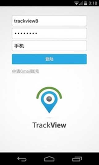 ֻͨʿ v1.0.4