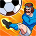 ָ | Flick Kick Football Legendsͼ