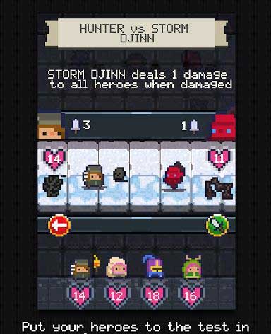 ðչ˾ Tales of the Adventure Company v1.1.3
