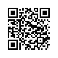 ðչ˾ Tales of the Adventure Company v1.1.3