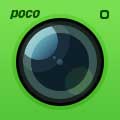 POCOٷ°|POCO׿ֻؽͼ