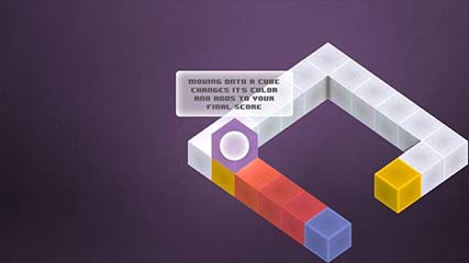 ж | Box-E