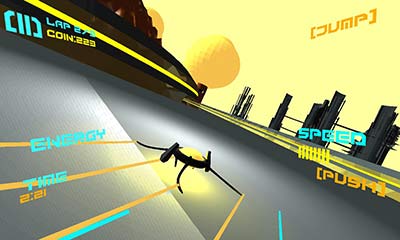 ɫ | Blue Nano Racing