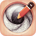 ˾ | XnSketch Proͼ