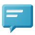  | Sliding Messaging Proͼ
