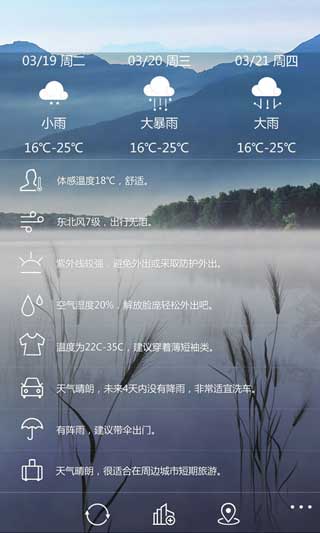 Ami v1.0.8