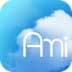 Ami v1.0.8ͼ