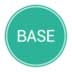 BASE v3.6ͼ