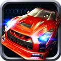 ٷɳ v2.3.5ͼ