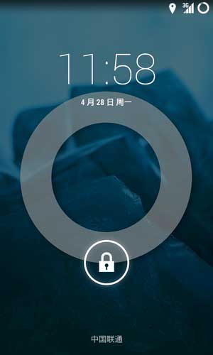 [ GT-I9100 ROM]4.4.2 ROM CM11ˢ