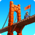 ߣ | Bridge Constructor Medievalͼ