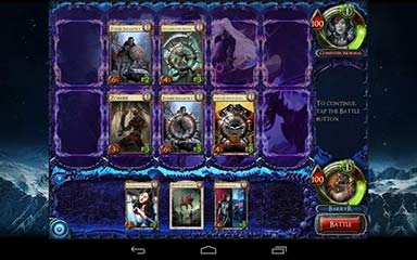 SolForge