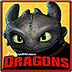 ѱǣ˵ | DragonsRise of Berkͼ