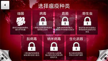 ߹˾ | Plague Inc
