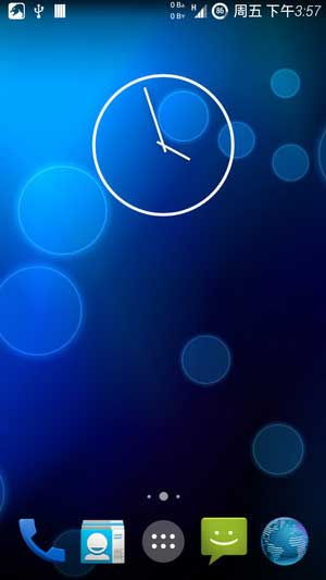 [ LT26i ROM]4.4.3 ROM ħȤOS OpenSourcˢ