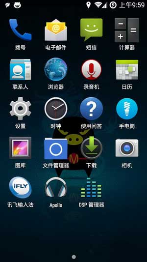 [ XL39h ROM]4.4.3 ROM ħȤOS OpenSourceˢ