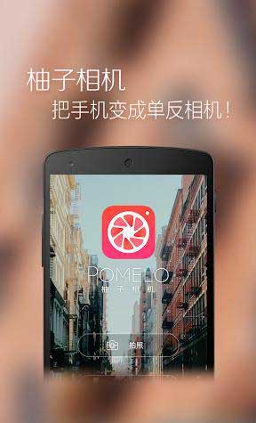 POMELO v1.0