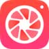 POMELO v1.0ͼ
