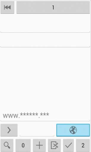 ¼ v3.7