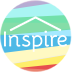 Inspire Launcherͼ