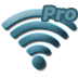 źϢ | Network Signal Info Proͼ