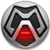  | AppMonster Proͼ