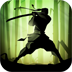 Ӱ2 | Shadow Fight 2ͼ